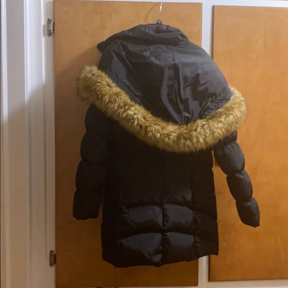 Ladies jacket - Picture 5 of 6